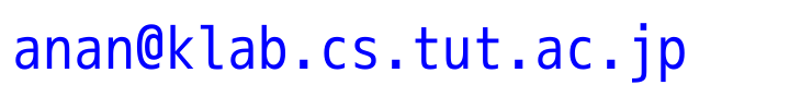 anan.png