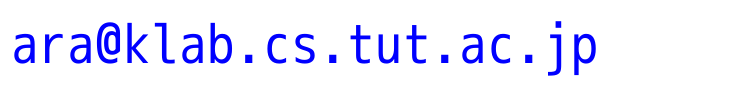 ara.png