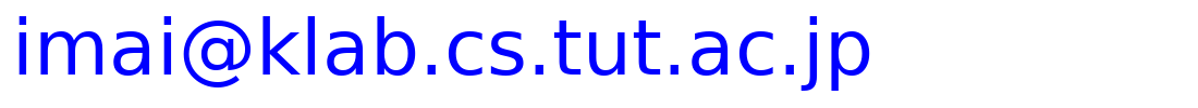 imai.png