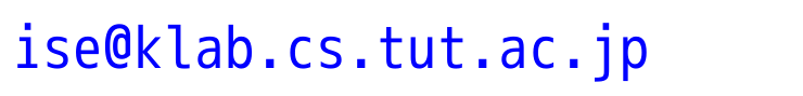 ise.png