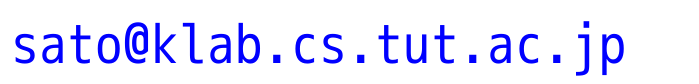 sato.png