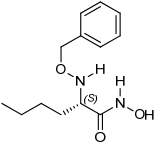 RDL-17(S).PNG