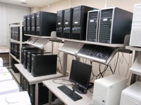 webtop2.JPG